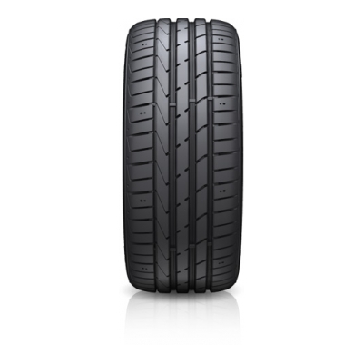 Hankook K117 Ventus S1 Evo2 - Sommardäck Hankook K117 Ventus S1 Evo2 - Sommardäck