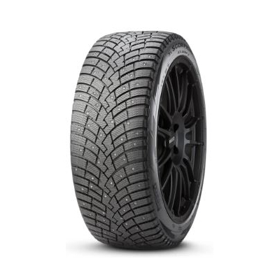 Pirelli Scorpion ice zero 2 - Vinterd�ck 