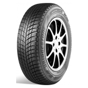 Bridgestone Blizzak LM001 205/65R16 95H