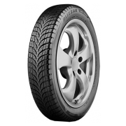 Bridgestone Blizzak lm500 235/45R19 99T XL
