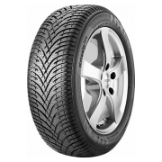 Kleb�r Krisalp hp3 165/65R15 81T