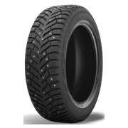 Toyo Observe Ice-Freezer SUV 215/65R16 98T