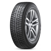 Hankook Rw10 winter i*cept x 215/70R16 100T