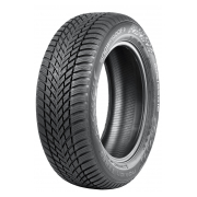 Nokian Snowproof 2 185/65R15 88T