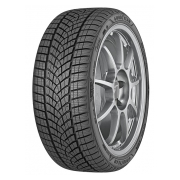 Goodyear Ug ice 2 + 235/35R20 92T XL