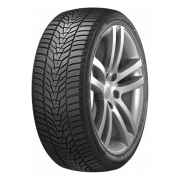 Hankook W330a winter i*cept evo3 x 215/65R17 103V XL