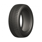 Leao Winter Defender Ice I-15 225/45R17 94T XL