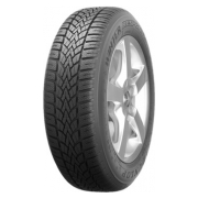 Dunlop Winter Response 2 195/60R15 88T