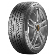Continental Wintercontact ts 870 p 195/55R18 93H XL