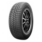 Marshal Wintercraft suv 71 265/45R20 108V XL