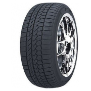 Goodride Z507 205/45R16 87V XL
