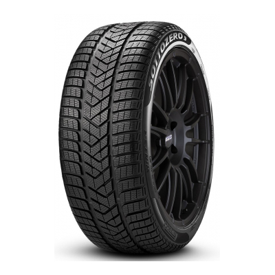 Pirelli Winter Sottozero 3 - Vinterd�ck 